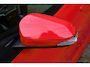 Toyota Yaris 1.5 Hybrid Aspiration | NL-auto | Hybride | Navigatie | Cruise control | Climate control | Elek. ramen | Camera | Centr. deurvergr. |