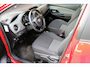 Toyota Yaris 1.5 Hybrid Aspiration | NL-auto | Hybride | Navigatie | Cruise control | Climate control | Elek. ramen | Camera | Centr. deurvergr. |