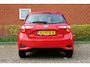 Toyota Yaris 1.5 Hybrid Aspiration | NL-auto | Hybride | Navigatie | Cruise control | Climate control | Elek. ramen | Camera | Centr. deurvergr. |