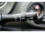 Toyota Yaris 1.5 Hybrid Aspiration | NL-auto | Hybride | Navigatie | Cruise control | Climate control | Elek. ramen | Camera | Centr. deurvergr. |