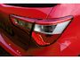 Toyota Yaris 1.5 Hybrid Aspiration | NL-auto | Hybride | Navigatie | Cruise control | Climate control | Elek. ramen | Camera | Centr. deurvergr. |