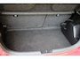 Toyota Yaris 1.5 Hybrid Aspiration | NL-auto | Hybride | Navigatie | Cruise control | Climate control | Elek. ramen | Camera | Centr. deurvergr. |
