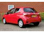 Toyota Yaris 1.5 Hybrid Aspiration | NL-auto | Hybride | Navigatie | Cruise control | Climate control | Elek. ramen | Camera | Centr. deurvergr. |