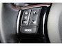 Toyota Yaris 1.5 Hybrid Aspiration | NL-auto | Hybride | Navigatie | Cruise control | Climate control | Elek. ramen | Camera | Centr. deurvergr. |