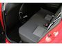 Toyota Yaris 1.5 Hybrid Aspiration | NL-auto | Hybride | Navigatie | Cruise control | Climate control | Elek. ramen | Camera | Centr. deurvergr. |