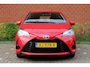 Toyota Yaris 1.5 Hybrid Aspiration | NL-auto | Hybride | Navigatie | Cruise control | Climate control | Elek. ramen | Camera | Centr. deurvergr. |