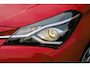 Toyota Yaris 1.5 Hybrid Aspiration | NL-auto | Hybride | Navigatie | Cruise control | Climate control | Elek. ramen | Camera | Centr. deurvergr. |