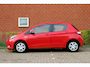 Toyota Yaris 1.5 Hybrid Aspiration | NL-auto | Hybride | Navigatie | Cruise control | Climate control | Elek. ramen | Camera | Centr. deurvergr. |