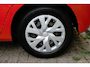 Toyota Yaris 1.5 Hybrid Aspiration | NL-auto | Hybride | Navigatie | Cruise control | Climate control | Elek. ramen | Camera | Centr. deurvergr. |