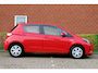 Toyota Yaris 1.5 Hybrid Aspiration | NL-auto | Hybride | Navigatie | Cruise control | Climate control | Elek. ramen | Camera | Centr. deurvergr. |