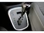 Toyota Yaris 1.5 Hybrid Aspiration | NL-auto | Hybride | Navigatie | Cruise control | Climate control | Elek. ramen | Camera | Centr. deurvergr. |