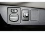 Toyota Yaris 1.5 Hybrid Aspiration | NL-auto | Hybride | Navigatie | Cruise control | Climate control | Elek. ramen | Camera | Centr. deurvergr. |