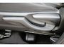 Toyota Yaris 1.5 Hybrid Aspiration | NL-auto | Hybride | Navigatie | Cruise control | Climate control | Elek. ramen | Camera | Centr. deurvergr. |