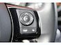 Toyota Yaris 1.5 Hybrid Aspiration | NL-auto | Hybride | Navigatie | Cruise control | Climate control | Elek. ramen | Camera | Centr. deurvergr. |