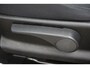 Hyundai ix20 1.4i 90pk i-Vision | NL-auto | 5 deuren | Climate control | Cruise control | Centr. deurvegr. | Lichtmetalen velgen | Elek. ramen | Radio | Trekhaak |