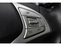 Hyundai ix20 1.4i 90pk i-Vision | NL-auto | 5 deuren | Climate control | Cruise control | Centr. deurvegr. | Lichtmetalen velgen | Elek. ramen | Radio | Trekhaak |