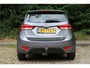 Hyundai ix20 1.4i 90pk i-Vision | NL-auto | 5 deuren | Climate control | Cruise control | Centr. deurvegr. | Lichtmetalen velgen | Elek. ramen | Radio | Trekhaak |