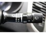 Hyundai ix20 1.4i 90pk i-Vision | NL-auto | 5 deuren | Climate control | Cruise control | Centr. deurvegr. | Lichtmetalen velgen | Elek. ramen | Radio | Trekhaak |