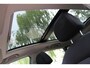 Hyundai ix20 1.4i 90pk i-Vision | NL-auto | 5 deuren | Climate control | Cruise control | Centr. deurvegr. | Lichtmetalen velgen | Elek. ramen | Radio | Trekhaak |