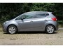 Hyundai ix20 1.4i 90pk i-Vision | NL-auto | 5 deuren | Climate control | Cruise control | Centr. deurvegr. | Lichtmetalen velgen | Elek. ramen | Radio | Trekhaak |
