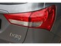 Hyundai ix20 1.4i 90pk i-Vision | NL-auto | 5 deuren | Climate control | Cruise control | Centr. deurvegr. | Lichtmetalen velgen | Elek. ramen | Radio | Trekhaak |