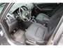 Hyundai ix20 1.4i 90pk i-Vision | NL-auto | 5 deuren | Climate control | Cruise control | Centr. deurvegr. | Lichtmetalen velgen | Elek. ramen | Radio | Trekhaak |