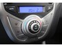Hyundai ix20 1.4i 90pk i-Vision | NL-auto | 5 deuren | Climate control | Cruise control | Centr. deurvegr. | Lichtmetalen velgen | Elek. ramen | Radio | Trekhaak |
