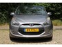 Hyundai ix20 1.4i 90pk i-Vision | NL-auto | 5 deuren | Climate control | Cruise control | Centr. deurvegr. | Lichtmetalen velgen | Elek. ramen | Radio | Trekhaak |