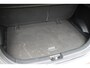 Hyundai ix20 1.4i 90pk i-Vision | NL-auto | 5 deuren | Climate control | Cruise control | Centr. deurvegr. | Lichtmetalen velgen | Elek. ramen | Radio | Trekhaak |