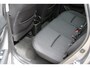 Hyundai ix20 1.4i 90pk i-Vision | NL-auto | 5 deuren | Climate control | Cruise control | Centr. deurvegr. | Lichtmetalen velgen | Elek. ramen | Radio | Trekhaak |