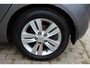 Hyundai ix20 1.4i 90pk i-Vision | NL-auto | 5 deuren | Climate control | Cruise control | Centr. deurvegr. | Lichtmetalen velgen | Elek. ramen | Radio | Trekhaak |