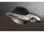 Hyundai ix20 1.4i 90pk i-Vision | NL-auto | 5 deuren | Climate control | Cruise control | Centr. deurvegr. | Lichtmetalen velgen | Elek. ramen | Radio | Trekhaak |