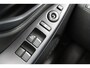 Hyundai ix20 1.4i 90pk i-Vision | NL-auto | 5 deuren | Climate control | Cruise control | Centr. deurvegr. | Lichtmetalen velgen | Elek. ramen | Radio | Trekhaak |
