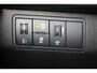 Hyundai ix20 1.4i 90pk i-Vision | NL-auto | 5 deuren | Climate control | Cruise control | Centr. deurvegr. | Lichtmetalen velgen | Elek. ramen | Radio | Trekhaak |