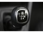 Hyundai ix20 1.4i 90pk i-Vision | NL-auto | 5 deuren | Climate control | Cruise control | Centr. deurvegr. | Lichtmetalen velgen | Elek. ramen | Radio | Trekhaak |