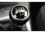 Volkswagen Tiguan 1.4 TSI 150pk Sport&Style UNIEK! | NL-auto | Unieke KM. stand! | Cruise control | Climate control | Elek. ramen | Lichtm. velgen | Centr. deurvergr. |
