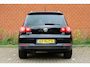 Volkswagen Tiguan 1.4 TSI 150pk Sport&Style UNIEK! | NL-auto | Unieke KM. stand! | Cruise control | Climate control | Elek. ramen | Lichtm. velgen | Centr. deurvergr. |