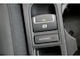 Volkswagen Tiguan 1.4 TSI 150pk Sport&Style UNIEK! | NL-auto | Unieke KM. stand! | Cruise control | Climate control | Elek. ramen | Lichtm. velgen | Centr. deurvergr. |