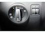 Volkswagen Tiguan 1.4 TSI 150pk Sport&Style UNIEK! | NL-auto | Unieke KM. stand! | Cruise control | Climate control | Elek. ramen | Lichtm. velgen | Centr. deurvergr. |