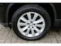 Volkswagen Tiguan 1.4 TSI 150pk Sport&Style UNIEK! | NL-auto | Unieke KM. stand! | Cruise control | Climate control | Elek. ramen | Lichtm. velgen | Centr. deurvergr. |