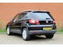 Volkswagen Tiguan 1.4 TSI 150pk Sport&Style UNIEK! | NL-auto | Unieke KM. stand! | Cruise control | Climate control | Elek. ramen | Lichtm. velgen | Centr. deurvergr. |