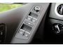 Volkswagen Tiguan 1.4 TSI 150pk Sport&Style UNIEK! | NL-auto | Unieke KM. stand! | Cruise control | Climate control | Elek. ramen | Lichtm. velgen | Centr. deurvergr. |