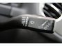 Volkswagen Tiguan 1.4 TSI 150pk Sport&Style UNIEK! | NL-auto | Unieke KM. stand! | Cruise control | Climate control | Elek. ramen | Lichtm. velgen | Centr. deurvergr. |