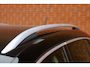 Volkswagen Tiguan 1.4 TSI 150pk Sport&Style UNIEK! | NL-auto | Unieke KM. stand! | Cruise control | Climate control | Elek. ramen | Lichtm. velgen | Centr. deurvergr. |
