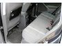Volkswagen Tiguan 1.4 TSI 150pk Sport&Style UNIEK! | NL-auto | Unieke KM. stand! | Cruise control | Climate control | Elek. ramen | Lichtm. velgen | Centr. deurvergr. |