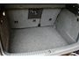 Volkswagen Tiguan 1.4 TSI 150pk Sport&Style UNIEK! | NL-auto | Unieke KM. stand! | Cruise control | Climate control | Elek. ramen | Lichtm. velgen | Centr. deurvergr. |