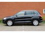 Volkswagen Tiguan 1.4 TSI 150pk Sport&Style UNIEK! | NL-auto | Unieke KM. stand! | Cruise control | Climate control | Elek. ramen | Lichtm. velgen | Centr. deurvergr. |