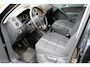 Volkswagen Tiguan 1.4 TSI 150pk Sport&Style UNIEK! | NL-auto | Unieke KM. stand! | Cruise control | Climate control | Elek. ramen | Lichtm. velgen | Centr. deurvergr. |