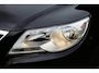 Volkswagen Tiguan 1.4 TSI 150pk Sport&Style UNIEK! | NL-auto | Unieke KM. stand! | Cruise control | Climate control | Elek. ramen | Lichtm. velgen | Centr. deurvergr. |