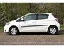 Toyota Yaris 1.0 VVT-i 70pk Aspiration | NL-auto | Facelift model! | 5 deuren | Camera | Climate control | Bluetooth | Centr. deurvergr. | Elek. ramen |